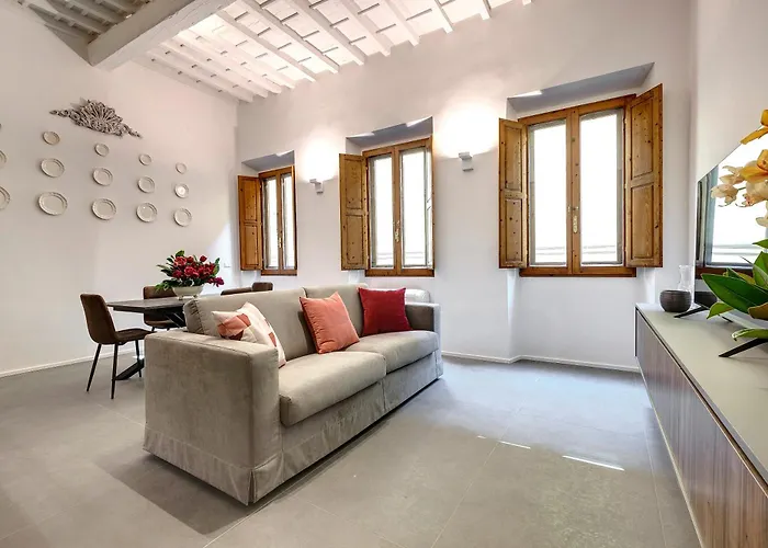 Venere & Zefiro s By Mamo Florence